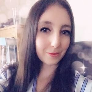 Meet your Posher, Mélanie